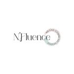 N’Fluence Brand Communications